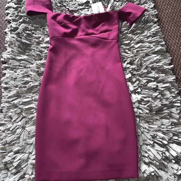 Likely Ainsley dress - Picture 4 of 9